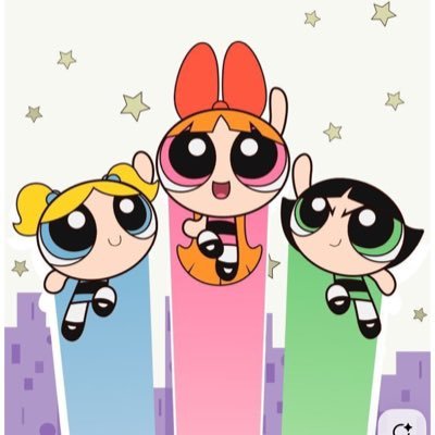 CandeiasT17872's profile picture. 