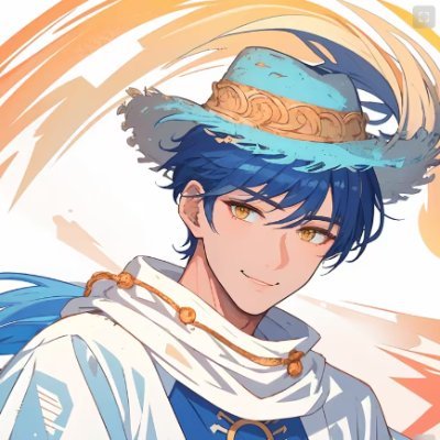 assasin_eth's profile picture. 