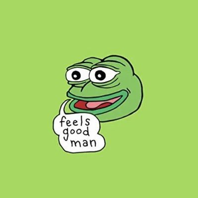 Mubibaraq001's profile picture. Airdrop hunterrrrrr
WUEHSJ9K