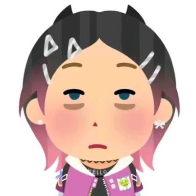 answer_330's profile picture. There is no one else but you
No one else but me for you