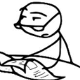 snakebeating's profile picture. 