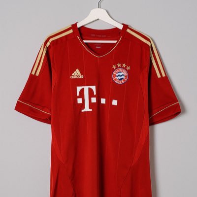 grtwait's profile picture. I talk about what I want to talk about