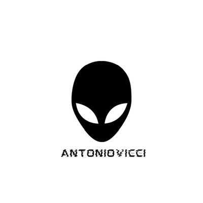 BornKenzzz's profile picture. Music✨❤️
Artist🖌️🖼️
Animator 🦸
Designer 🖋️
OUTLANDER👽