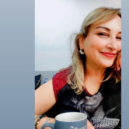 Leyla80276431's profile picture. Leyla💙