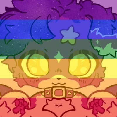 zestydingus's profile picture. Baddie with a fattie frl omg
slaying every day
extremely zesty
I like paws