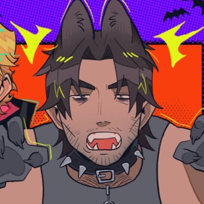 xanderzare's profile picture. xander / 25 / they/them / i love jimmy more than life itself and fuck heavy with jimcurly / NO MINORS NO ANTIS I AM PROSHIP. pfp by @/fathersguns