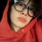 nsftaejong's profile image