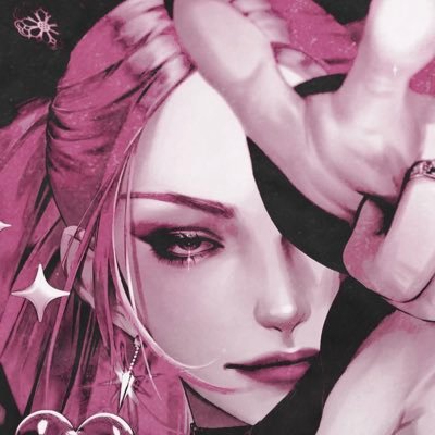 CHERRYHUNTX's profile picture. ㅤㅤ⠀⠀⠀ ㅤㅤㅤㅤㅤ⅔ 𝖧𝗎𝗇𝗍𝗋/𝐗 ✮⋆˙ 𝘏𝘶𝘯𝘵𝘦𝘳 𝘢𝘯𝘥 𝘪𝘥𝘰𝘭 𝘪𝘯 𝘵𝘩𝘦𝘪𝘳 𝘴𝘱𝘢𝘳𝘦 𝘵𝘪𝘮𝘦.