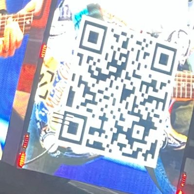 dontknowhow3b's profile picture. 