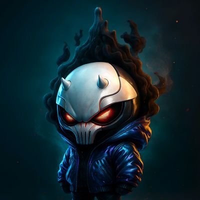 NazifiI07619387's profile picture. Web3 Content Creator || @DecibelTrade Community member || Airdrop Hunters