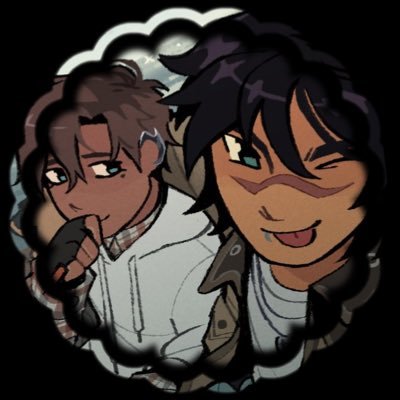 RichCreams's profile picture. 