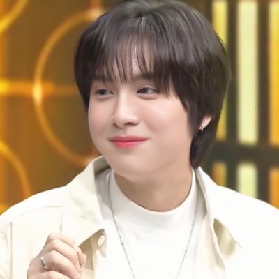 jgwnvxi's profile picture. a yapper