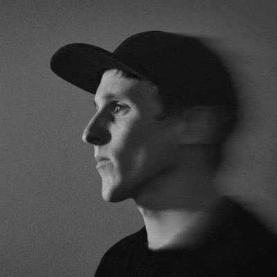 rynduffy's profile picture. Product Designer @aptoslabs / @petrawallet & Filmmaker • Email → hi@ryanduffy.co