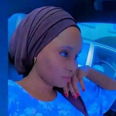 HAUSA_PROVERBZ's profile picture. Just here to share some of the hausa proverbs i know