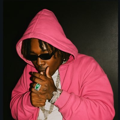 BigTee_02's profile picture. 𝗖𝗲𝗿𝘁𝗶𝗳𝗶𝗲𝗱 𝗜𝗻𝘁𝗿𝗼𝘃𝗲𝗿𝘁 • 𝗔𝘁𝘁𝗲𝗻𝘁𝗶𝗼𝗻 𝗦𝗲𝗲𝗸𝗲𝗿 • 𝗟𝗶𝗳𝗲𝘀𝘁𝘆𝗹𝗲 • 𝗧𝘄𝗲𝗲𝘁𝘀 𝗺𝗮𝘆 𝗼𝗿 𝗺𝗮𝘆 𝗻𝗼𝘁 𝗺𝗮𝗸𝗲 𝘀𝗲𝗻𝘀𝗲