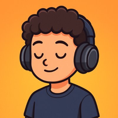 bitbytezone's profile picture. Computational physics student. C++ learner. Computer science nerd and trader.