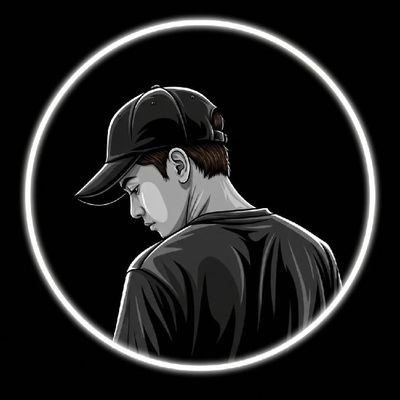 JuneedKhan's profile picture. Freelancer Digital Marketing Expert & Graphic Designer and 
A Patriot Pakistani and Ik's True lover From UK🤩