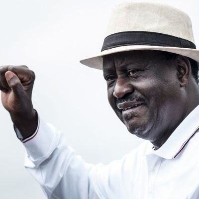 MwakashoMwaka's profile picture. Proudly African