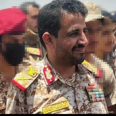 abnalgadi's profile picture.