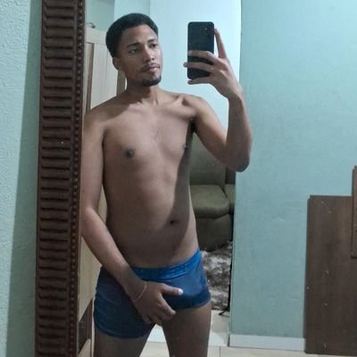 onovinho__'s profile picture. 🇧🇷