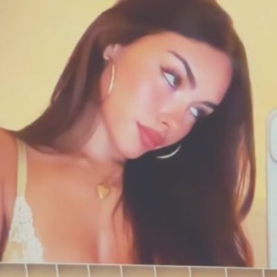 mebsbittersweet's profile picture. JUST A FAN GIRL💋★who is she?★ 18! oomfs:Ivan,Kai,Derrick,Doxly🤍