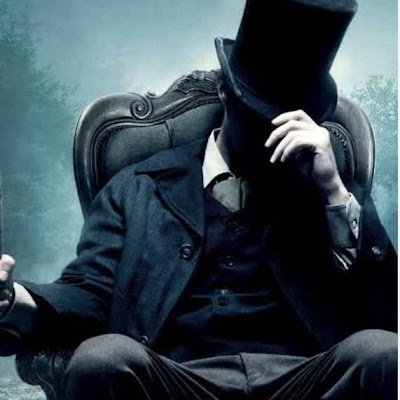 pras44662's profile picture. 