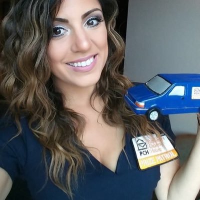 KathieWagoner's profile picture. I contacted you personally from Publisher Clearing House office (PCh).Stay tuned for Vital Information