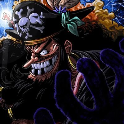0xCreWwww's profile picture. I am Trying My Best