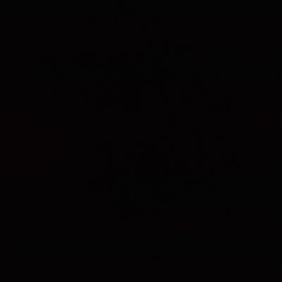 jaywalkss's profile picture. 