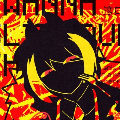 Kupirさんのプロフィール画像