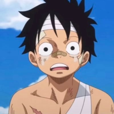 dieswayy's profile picture. 