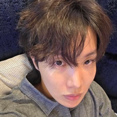 jhobtf's profile picture. cuenta dedicada a votaciones de los bities 🤍