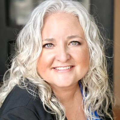 AshleighMtgGirl's profile picture. Senior Loan Officer