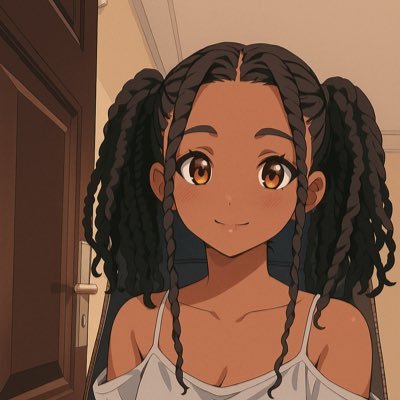 ChennarVerse's profile picture. bullish on @heyElsaAI, @sentientAGI, @ritualnet || medical student