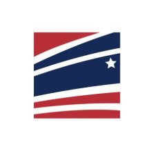 AKCAUSA's profile picture. The American Kitchen Cabinet Alliance is a coalition of organizations that have joined forces to fight for American kitchen cabinet workers and our industry.