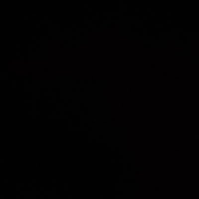 samuk_567's profile picture. 