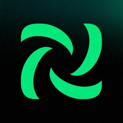 Itsallcoded's profile picture. $CODED Official X account. 
CA: H1XL8qRsthUTZg2XpM8YmkfYuryL9cA7wywyYGsdpump