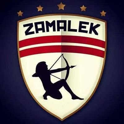 MohamedNof62126's profile picture. زملكاوي وافتخر