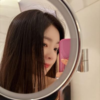 tokkirenebae's profile picture. 🐰🦥