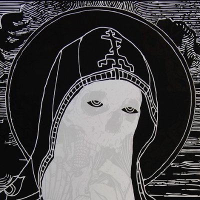 mosterkey's profile picture. Growing egomaniacal intent  ⫷⫸  🇮🇹🇵🇱

I consume pretty much about anything I think is cool
I also do stuff