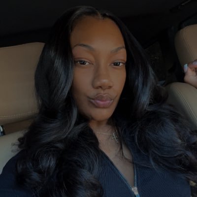 IammNene's profile picture. LongLiveTion ✨👼🏽💚