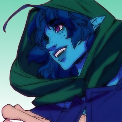 Lavorre__'s profile picture. A hags best friend 🧁