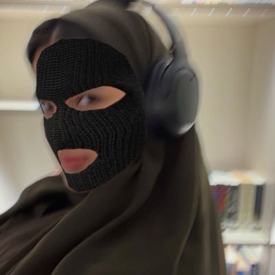 irfz_11's profile picture. Student at @iau_ccsit | @minecraft | Dev Copiolt at @awscloudclubiau |#ISTP |223' 🇸🇦