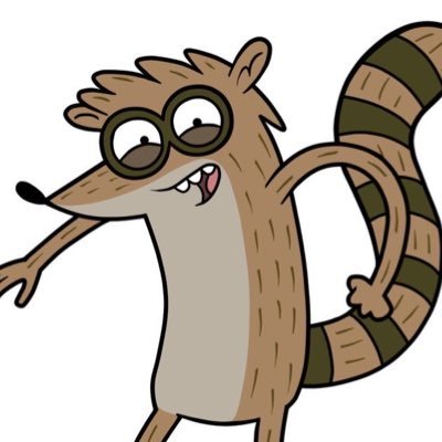 pocketrevolver's profile picture. 