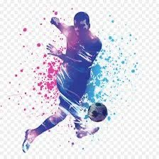 beinbandar_10's profile picture. تجديد اشتراكات قنوات بي ان سبورت ب أفضل الاسعار لخدمتك بشكل افضل التواصل واتس اب https://t.co/6jrtTf9PZq    👤 https://t.co/GoNHXxaT5y 👤