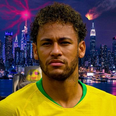 yYushiii_'s profile picture. On part à 11, on revient à 3, parce qu’un moment on se prend tous pour Sinatra.