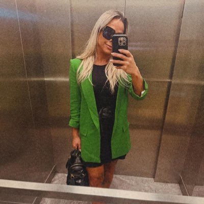 hedonemaite's profile picture. (meu outro x caiu 😓)📱+5511967623068 🔥 Atendimento presencial em Moema- SP🔥Conteúdo Adulto
