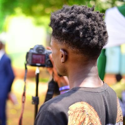 WaAli48930's profile picture. 