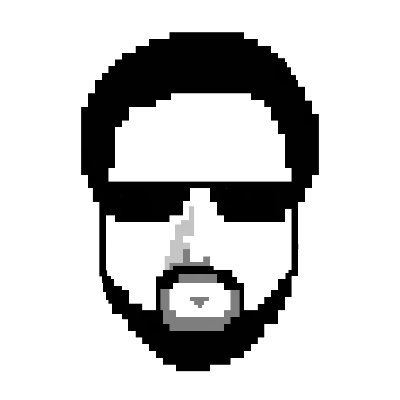 ShubhamW547033's profile picture. 