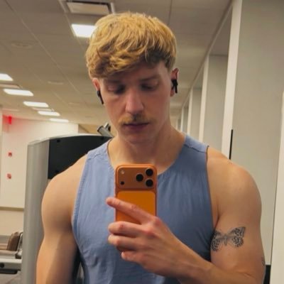 lucaslealcm's profile picture. ㅤ ㅤ ⠀⠀